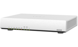 QNAP QHora-301W