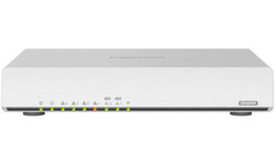 QNAP QHora-301W