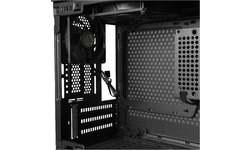 Cooler Master MasterBox NR200 Black