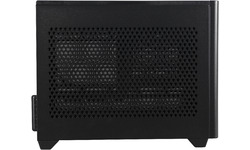 Cooler Master MasterBox NR200 Black