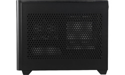 Cooler Master MasterBox NR200 Black