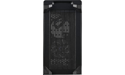 Cooler Master MasterBox NR200 Black
