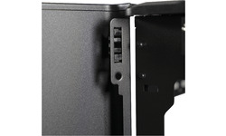 Cooler Master MasterBox NR200 Black