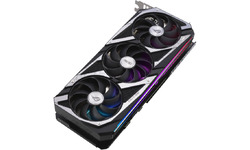 Asus RoG Strix GeForce RTX 3060 OC 12GB