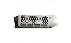 MSI GeForce RTX 3060 Ventus 2X OC 12G