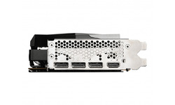 MSI GeForce RTX 3060 Gaming X 12GB