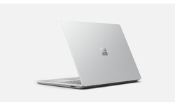 Microsoft Surface Laptop Go (21O-00006)