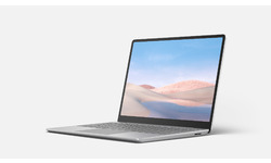 Microsoft Surface Laptop Go (21O-00006)