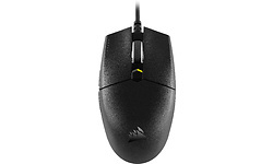 Corsair Katar Pro XT Black