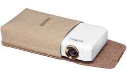 LG CineBeam PH510PG