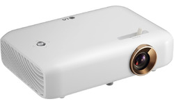 LG CineBeam PH510PG
