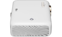 LG CineBeam PH510PG