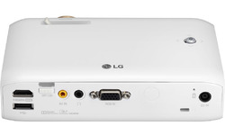 LG CineBeam PH510PG
