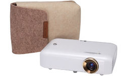 LG CineBeam PH510PG