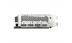 MSI GeForce RTX 3060 Ventus 3X OC 12GB