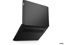 Lenovo IdeaPad Gaming 3 15ARH05 (82EY00LUMH)