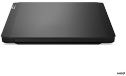 Lenovo IdeaPad Gaming 3 15ARH05 (82EY00LUMH)