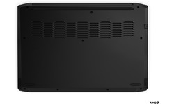 Lenovo IdeaPad Gaming 3 15ARH05 (82EY00LUMH)