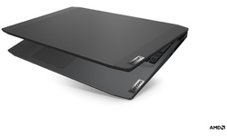 Lenovo IdeaPad Gaming 3 15ARH05 (82EY00LUMH)