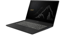 MSI Summit B15 A11M-090NL