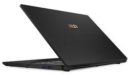 MSI Summit B15 A11M-090NL