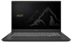 MSI Summit B15 A11M-090NL