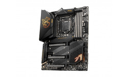 MSI MEG Z590 Ace