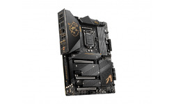 MSI MEG Z590 Ace