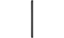 Samsung Galaxy A02s 32GB Black