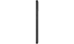 Samsung Galaxy A02s 32GB Black