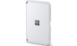 Microsoft Surface Duo 256GB White
