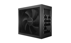 Be quiet! Dark Power 12 750W