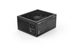 Be quiet! Dark Power 12 850W