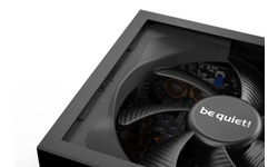 Be quiet! Dark Power 12 850W