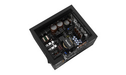 Be quiet! Dark Power 12 850W