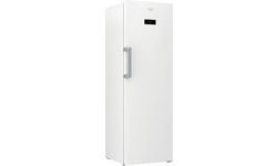 Beko RFNE312E33WN