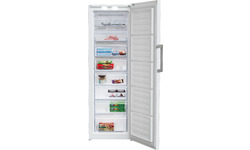 Beko RFNE312E33WN