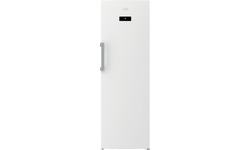 Beko RFNE312E33WN
