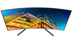 Samsung U32R590