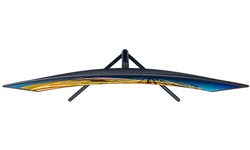Samsung U32R590