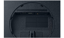 Samsung U32R590