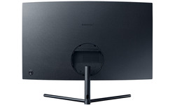 Samsung U32R590