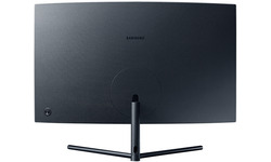 Samsung U32R590