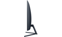 Samsung U32R590