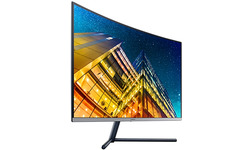 Samsung U32R590