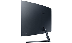 Samsung U32R590