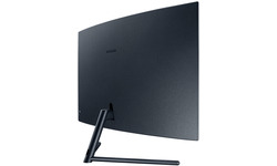 Samsung U32R590