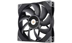 Thermaltake Toughfan 14 Radiator Fan
