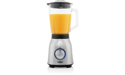 Princess 212091 Blender RVS 1000