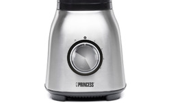 Princess 212091 Blender RVS 1000